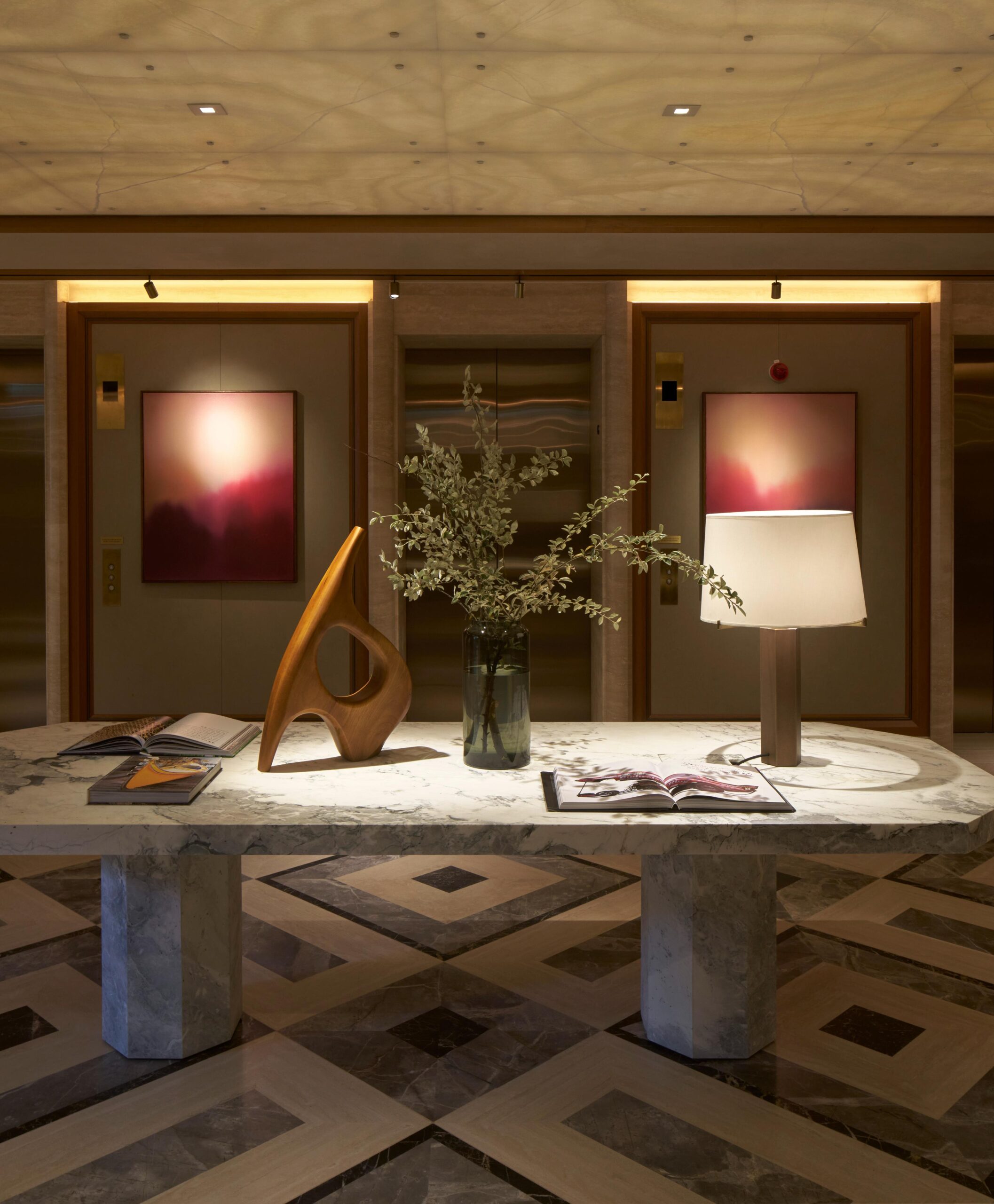 QD-F3©Edmund Sumner-018