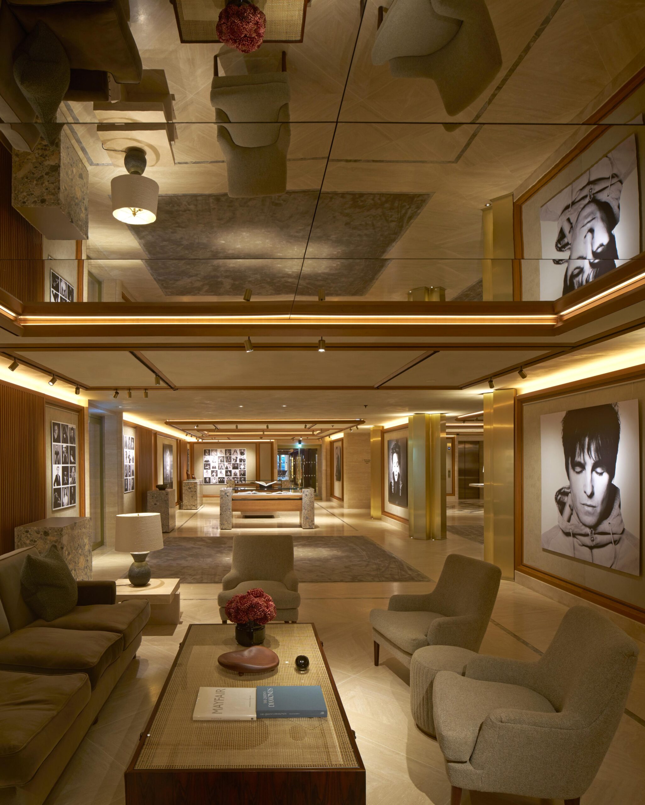 QD-F3©Edmund Sumner-028