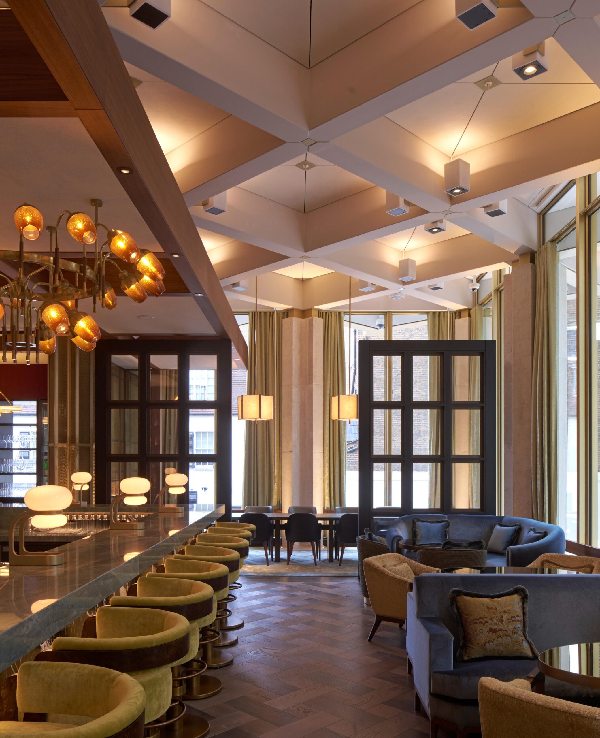 QD-F3©Edmund Sumner-040