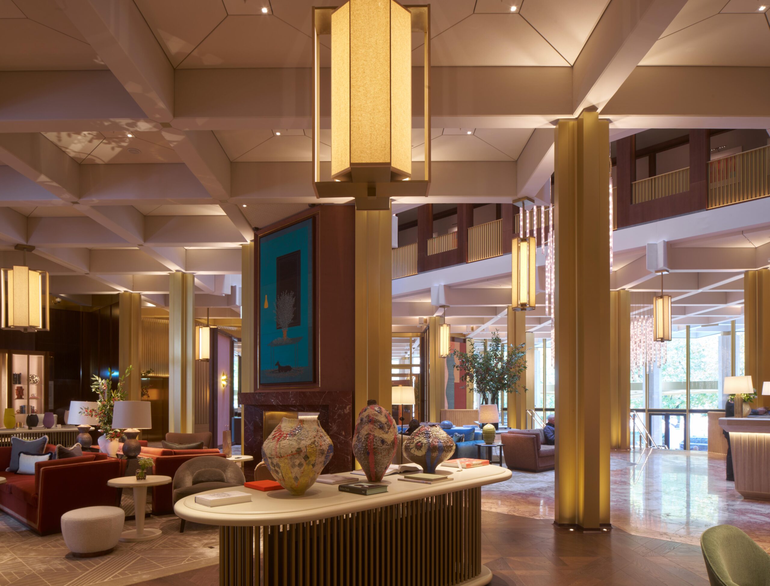 QD-F5-©Edmund Sumner-011