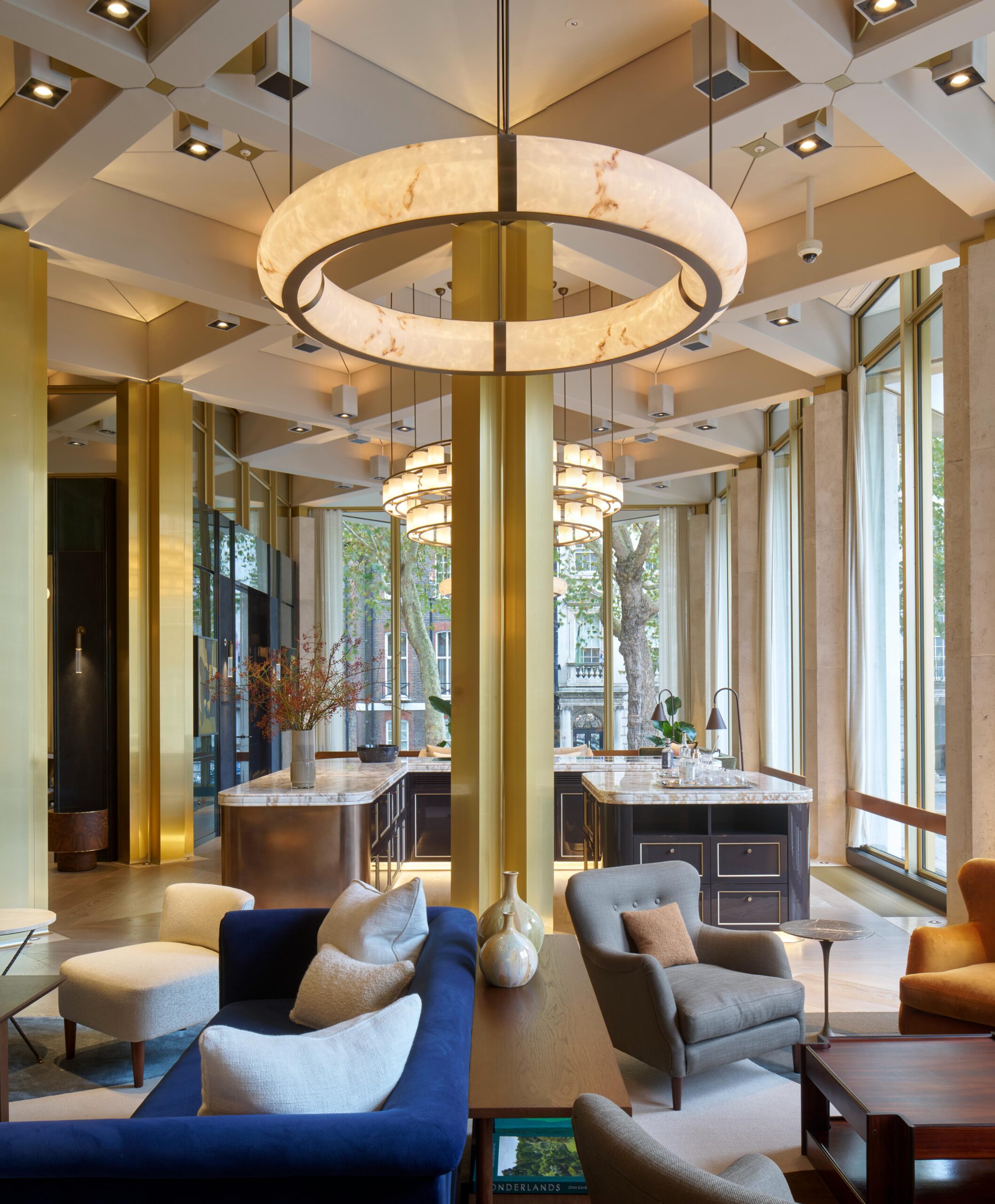 QD-F5-©Edmund Sumner-027