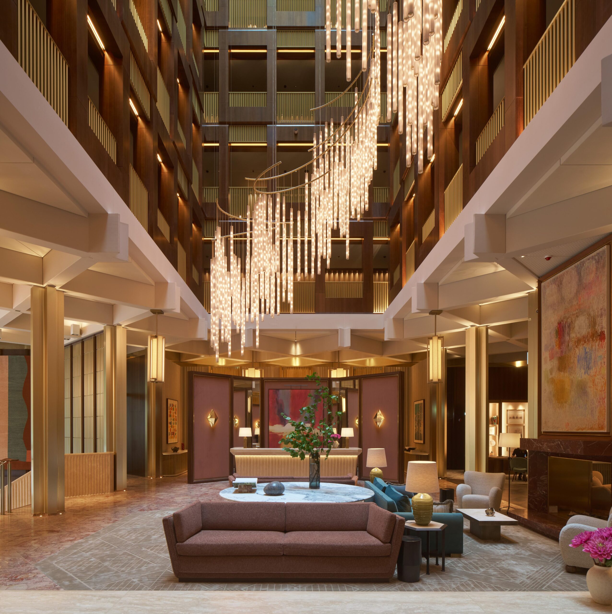 ROSE-GS-©Edmund Sumner-029