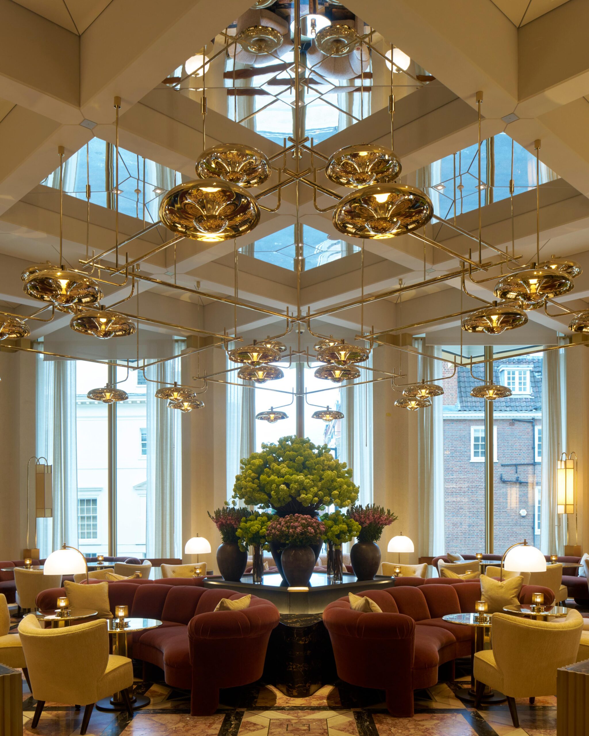 ROSE-GS-©Edmund Sumner-038