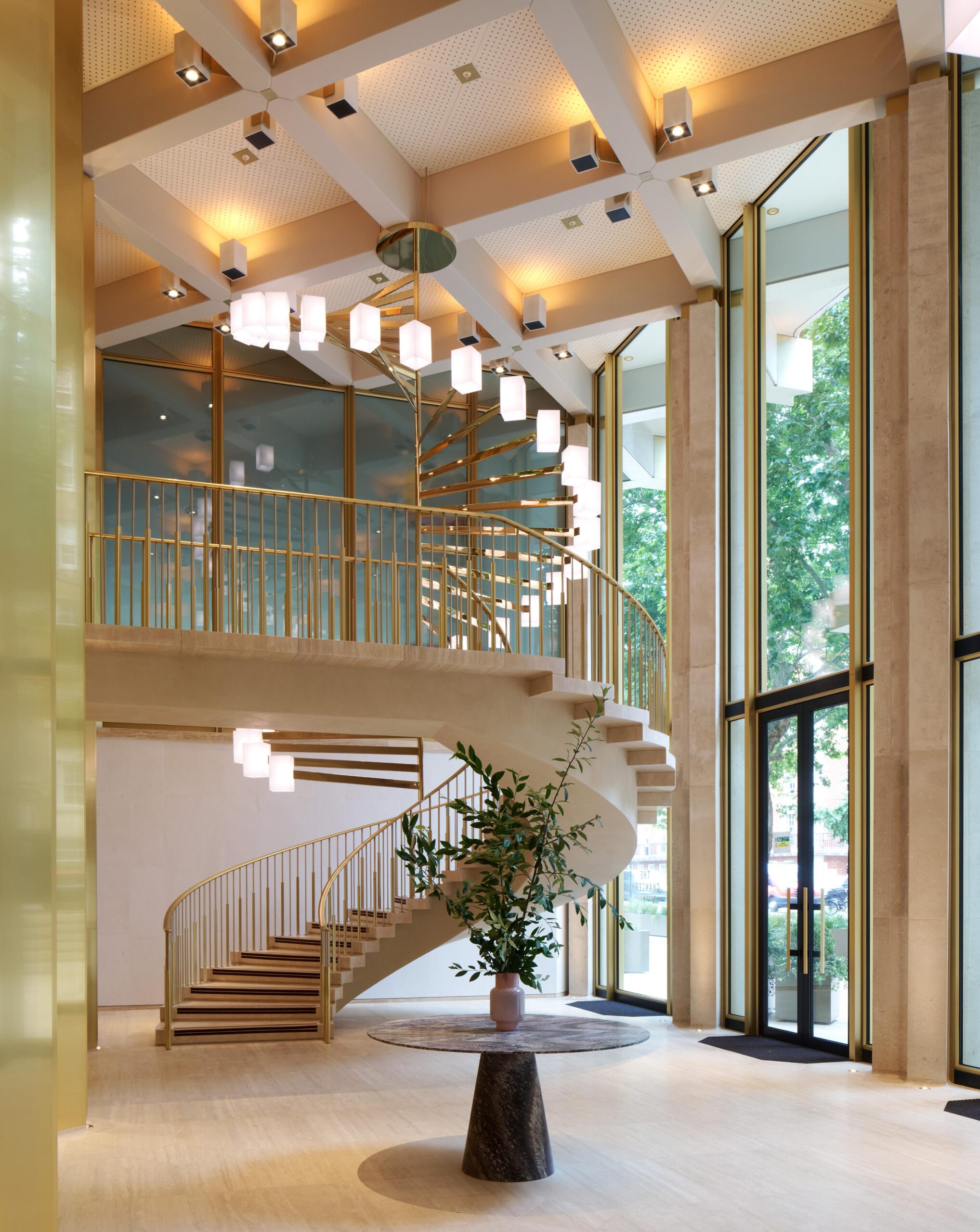 ROSE-GS-©Edmund Sumner-039