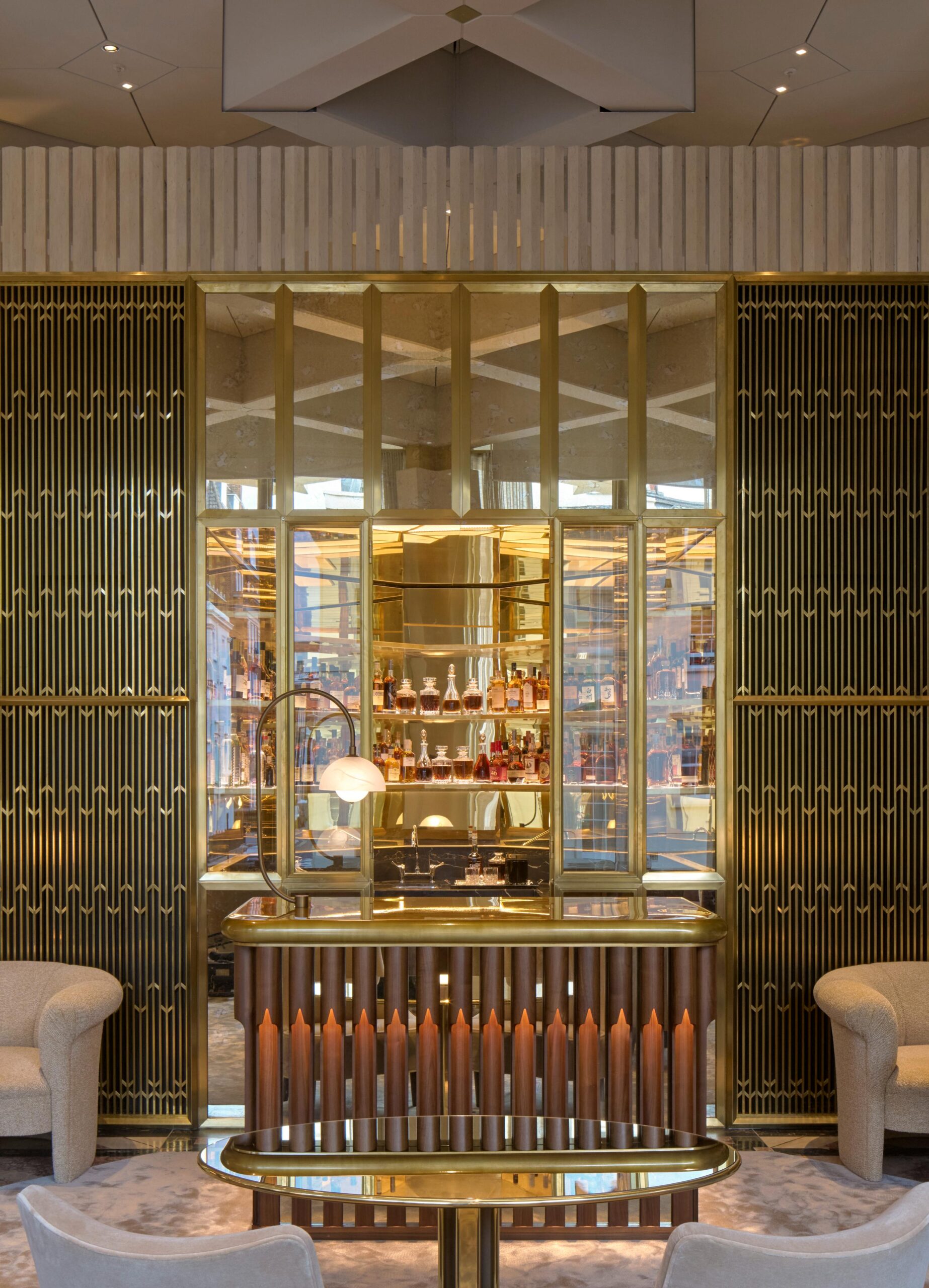 ROSE-GS-©Edmund Sumner-044