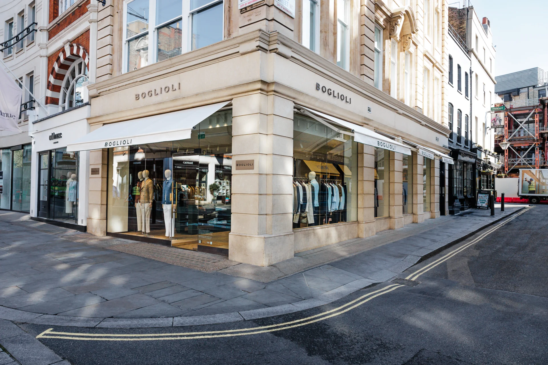 Boglioli-London-2