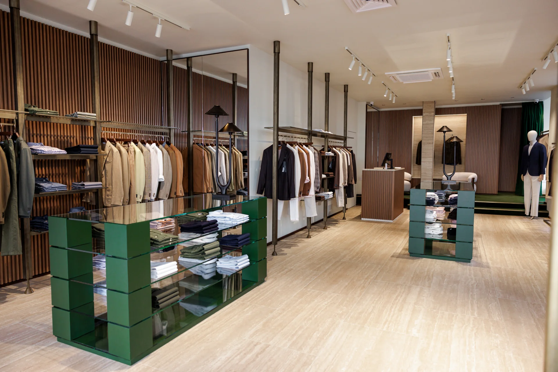 Boglioli-London-5