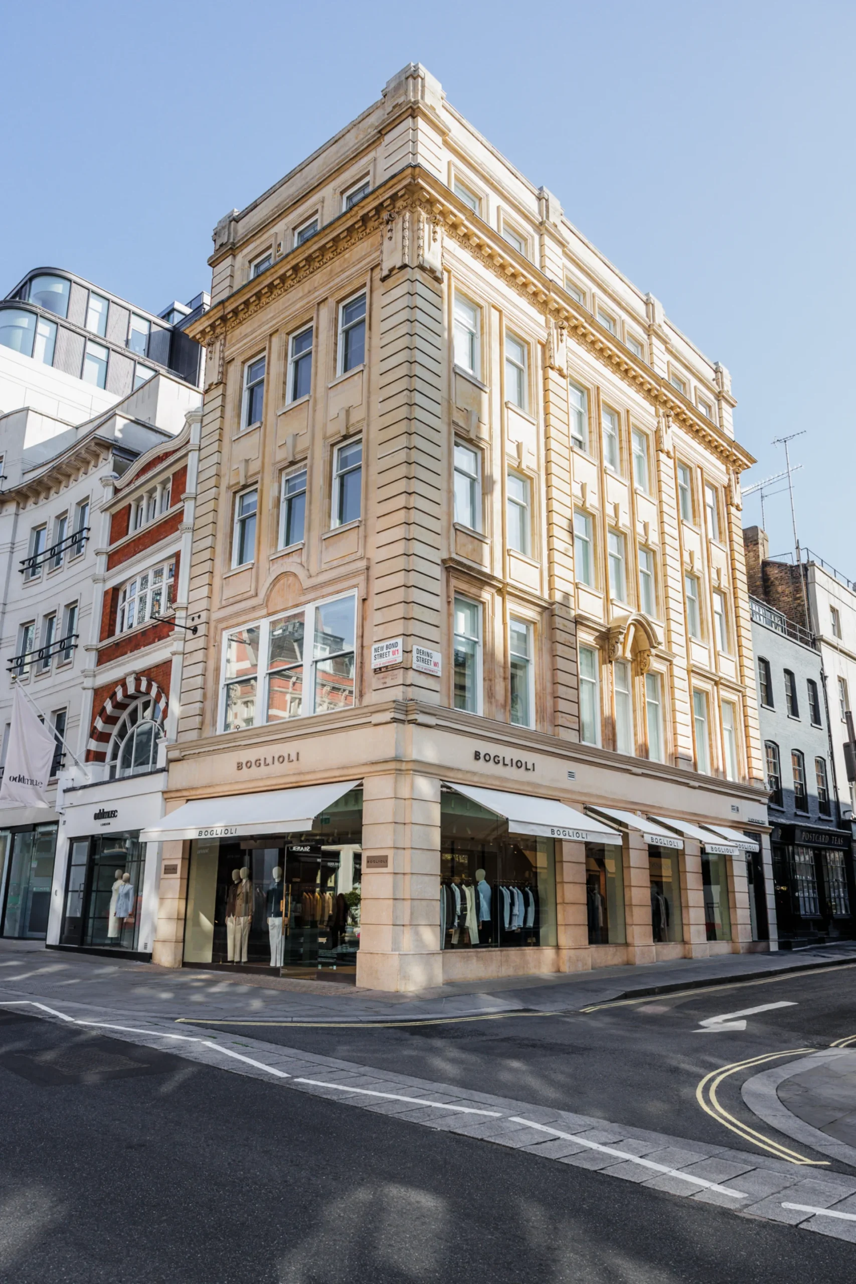 Boglioli-London-Social-1